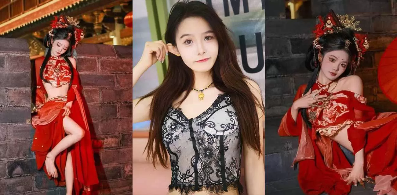 湖南18岁小母狗【七七】美乳清纯尤物,主动女上骑乘男友无套内射视频曝光