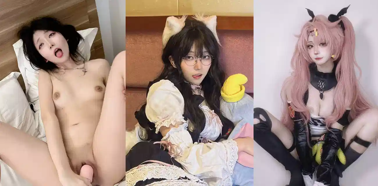 极品反差女神【虎皮折耳猫】完美露脸各种姿势被猛草,骑乘位嫩穴紧裹肉棒淫水四溢