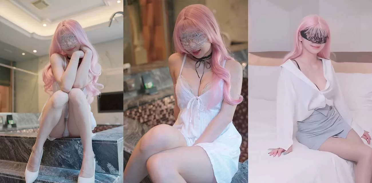 极品福利姬【爹咪】巨乳尤物露丁字裤狂撩主管,主动口交激情无套,高潮迭起浓精喷胸淫乱至极