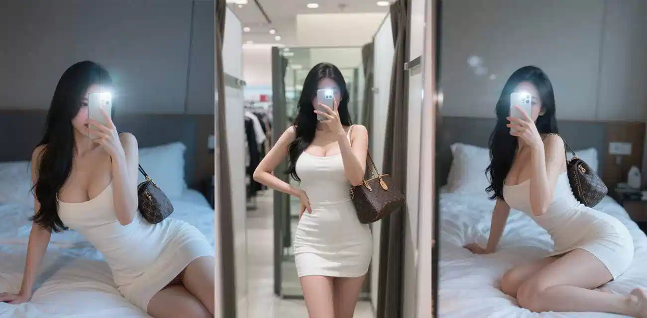 极品肉丝御姐【sleepsbg】大尺度性爱视频流出,性感尤物舔屌足交穿开档丝袜被无套爆操