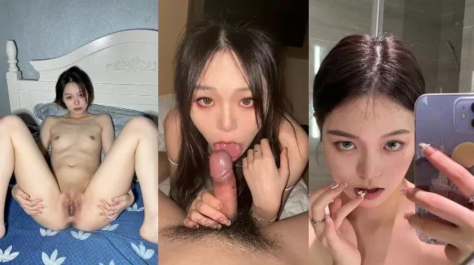 山东反差母狗【苏淼】超长美腿翘臀尤物,私密视频被流出