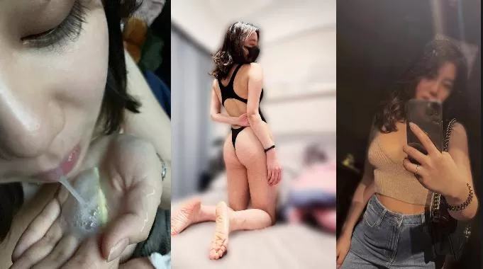 上海少妇【李丹】家里没人就喊人来操,最爱后入啪啪和户外露出